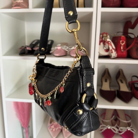 💌SOLD💌 - Picture 5 of 9